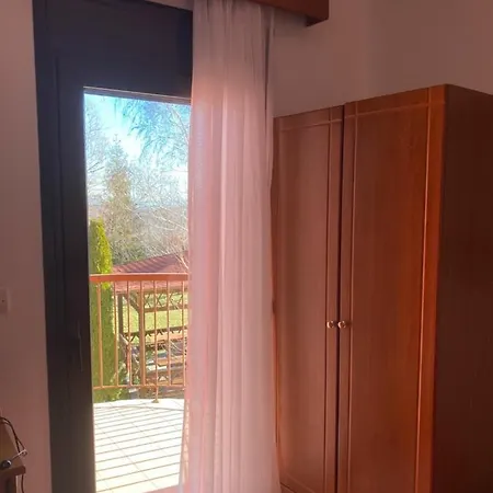 Alexandra 3* Grevena